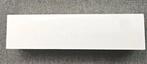 Apple Watch 1 - 38mm - A1553 - Computer - In originele, Nieuw