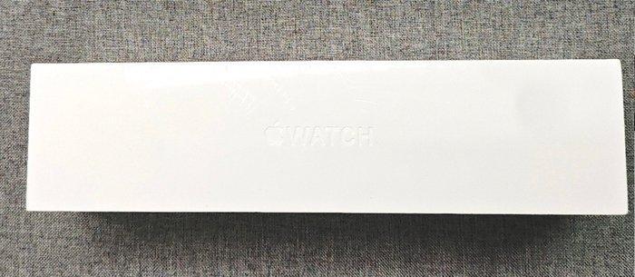 Apple Watch 1 - 38mm - A1553 - Computer - In originele, Games en Spelcomputers, Spelcomputers | Overige Accessoires
