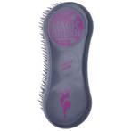 Magicbrush losse borstel janne gerecycled - kerbl, Dieren en Toebehoren, Nieuw