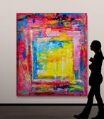 Jovan Srijemac (1962) - Window to a better world  (XXL)