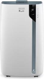 Tweedekans | De’Longhi Mobiele Ariconditioner PACEX105A+++ -, Ophalen of Verzenden, Nieuw