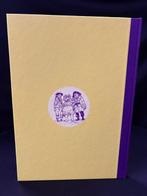 Les Vieux fourneaux T6 + ex-libris - C - 1 Album - Édition, Boeken, Nieuw