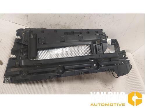 Bumpersteun rechts-achter Landrover Range Rover O102787, Auto-onderdelen, Carrosserie