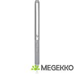 HP Active Pen G3 stylus-pen Zilver 15 g, Computers en Software, Verzenden, Nieuw