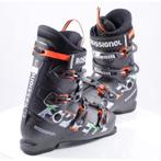 41 42 43 44 45 46 skischoenen ROSSIGNOL SPEED 120, easy entr, Verzenden, Schoenen