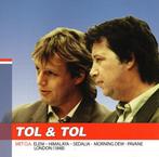 Tol &amp; Tol - Tol &amp; Tol, CD & DVD, Verzenden