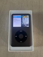 APPLE - iPod classic 160 GB (A1238) iPod, Nieuw