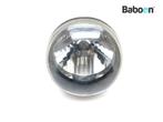 Koplamp Piaggio | Vespa GTS 300 IE 2017-2018 (GTS300, Verzenden, Gebruikt