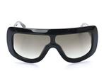 Céline - Lunettes de soleil, Handtassen en Accessoires, Zonnebrillen en Brillen | Dames, Nieuw