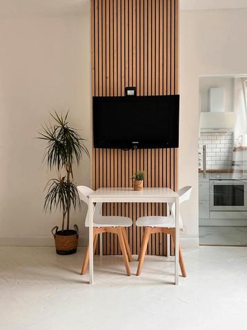 Appartement en Avenue Louise, Brussels beschikbaar voor biedingen