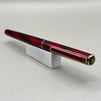 Sailor - Vintage - 14K gold nib (F) - Sans Prix de Réserve -, Verzamelen, Pennenverzamelingen, Nieuw