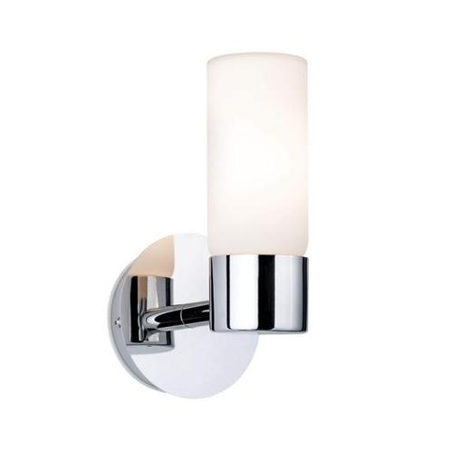 Paulmann Badkamerlamp Eleon G9 IP44, Tuin en Terras, Buitenverlichting, Nieuw, Netvoeding, Verzenden