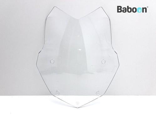 Kuipruit BMW R 1200 GS 2017-2018 (R1200GS 17 LC K50), Motoren, Onderdelen | BMW, Gebruikt, Verzenden