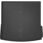 All Weather kofferbakmat Audi Q7 2006-2015, Auto-onderdelen, Verzenden, Nieuw