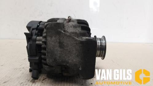 Dynamo Opel Zafira O206377, Auto-onderdelen, Motor en Toebehoren