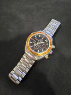 Omega - Seamaster Planet Ocean 600M - 2218.50.00 - Heren -, Nieuw
