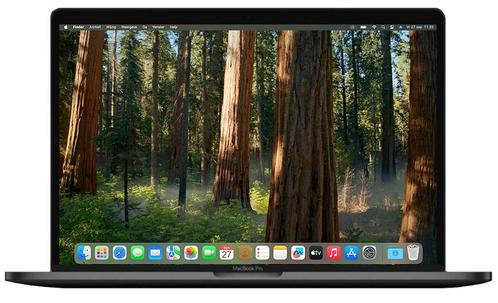 ACTIE: MacBook Pro 2019 13,3 i7 8e Gen 16GB 512SSD + 2 jaar, Computers en Software, Desktop Pc's, Ophalen of Verzenden