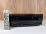 Pioneer - VSX-808RDS Récepteur stéréo à semi-conducteurs, Nieuw