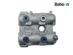 Couvre-culasse avant Cagiva Raptor 1000 2000-2005 M200, Verzenden, Nieuw