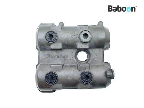 Couvre-culasse avant Cagiva Raptor 1000 2000-2005 M200, Motoren, Onderdelen | Overige, Verzenden