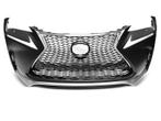 Carnamics Voorbumper | Lexus NX 14-17 5-d |   ongespoten, Verzenden