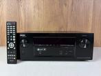 Denon - AVR-X2200W (4K) Récepteur multicanaux à, Nieuw