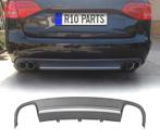 DIFFUSEUR AUDI A4 B8 08-11 LOOK S4, Autos : Pièces & Accessoires, Verzenden, Neuf