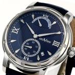 GEOVANI - Swiss Made Automatic Diamonds Watch -