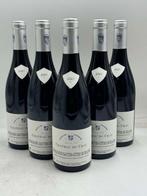 2021 Bourgogne Pinot Noir Hautes-Côtes de Beaune - Chateau, Verzamelen, Nieuw