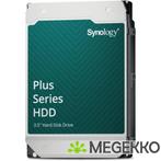 Synology HDD HAT3310-8T, Nieuw, Verzenden