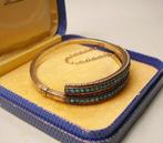 Sans prix de réserve - Bracelet Argent - 1.50ct. tw.