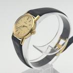 Omega - De Ville - Zonder Minimumprijs - hand winding -, Nieuw