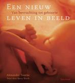 Een nieuw leven in beeld 9789027434265 A. Tsiaras, Verzenden, Gelezen, A. Tsiaras