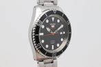 Seiko - Seiko 5 - Zonder Minimumprijs - SRPB91J1 | 4R35-02D0