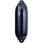 Polyform F3 Stootwil 74x22cm Donkerblauw, Watersport en Boten, Ophalen of Verzenden, Nieuw