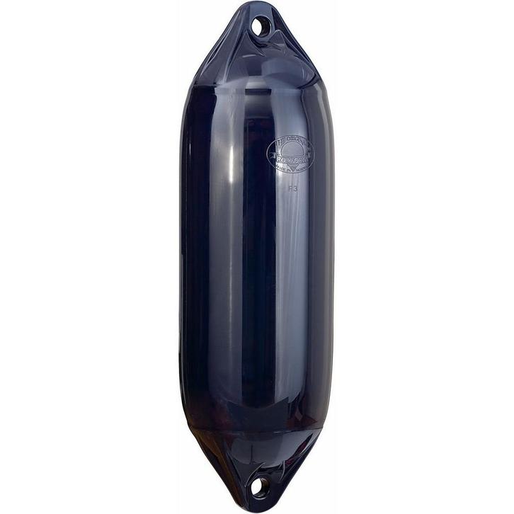 Polyform F3 Stootwil 74x22cm Donkerblauw, Watersport en Boten, Bootonderdelen, Nieuw, Ophalen of Verzenden