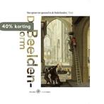 De Beeldenstorm 9789462490307 Jan J.B. Kuipers, Verzenden, Zo goed als nieuw, Jan J.B. Kuipers