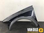 Scherm links-voor Volvo C30 O264425, Auto-onderdelen, Nieuw
