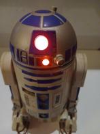 Star Wars - Other, Verzamelen, Nieuw