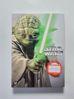 STAR WARS PREQUEL TRILOGY (IN SEAL) (DVD)