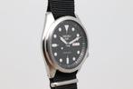 Seiko - Seiko 5 - Zonder Minimumprijs - SRPE67K1 | 4R36-08L0
