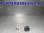 FENNER Klembus Taper Lock boring metrisch type 1610-25, Verzenden, Nieuw
