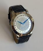 Tissot - Heritage Navigator 160th Anniversary -, Handtassen en Accessoires, Nieuw