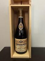 2001 Domaine Armand Rousseau - Chambertin Grand Cru - 1 Fles, Nieuw