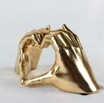 Figuur - Mani a Cuore - Hars