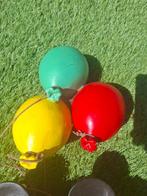 Mickey Mouse hanging on balloons - 70 cm (late 1970s) - 1, Nieuw