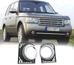 CONTOURS PHARES ANTIBROUILLARD POUR RANGE ROVER VOGUE 10-12, Verzenden, Nieuw