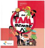 Vast Boek 9789030141488 Sabrina De Brandt, Boeken, Verzenden, Gelezen, Sabrina De Brandt