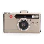 Leica minilux Zoom 35-70mm, Ophalen of Verzenden