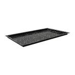 Geëmailleerde bakplaat | 1/1 GN | 530x325x60(h)mm Schneider, Zakelijke goederen, Verzenden, Nieuw in verpakking